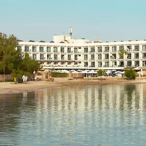 Sunprime Pollensa Bay Hotel